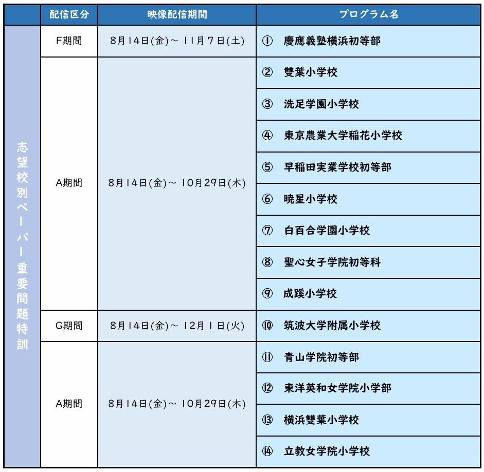 PU第1弾.jpg