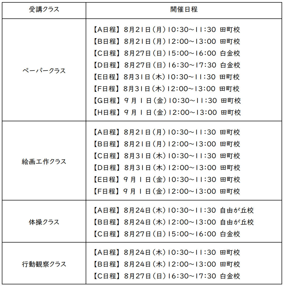 SO体験会.png