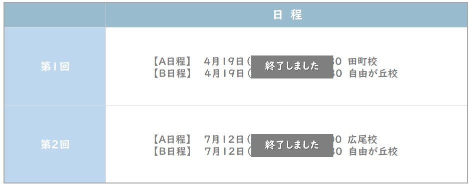 暁星模試第2回終了.jpg