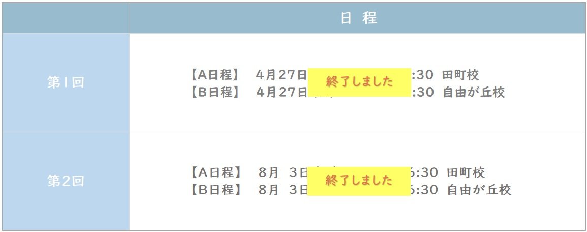 2日程終了.jpg