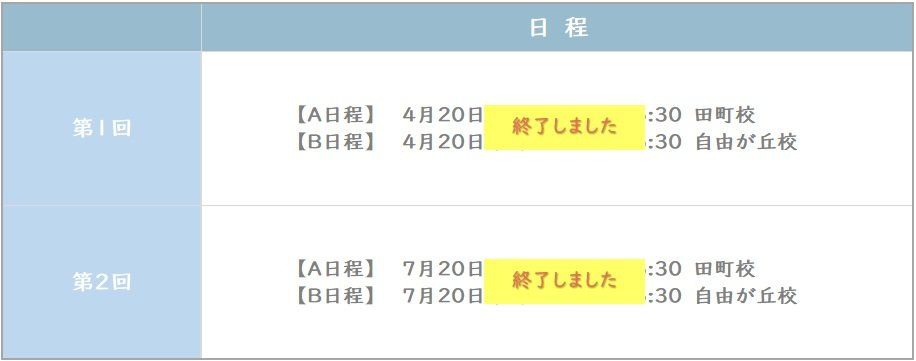 2日程終了.jpg