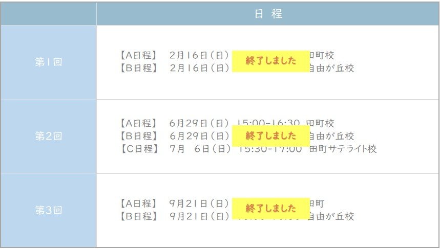 東京農業大学稲花小学校 理英会 夏期講習 プリント　12冊　内容表設問解答付き 東京農業大学稲花小学校☆理英会&ジャック夏期講習プリント