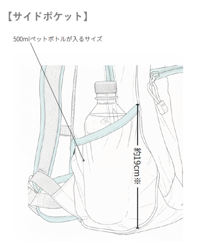 スクリーンショット 2026-02-07 185746.png