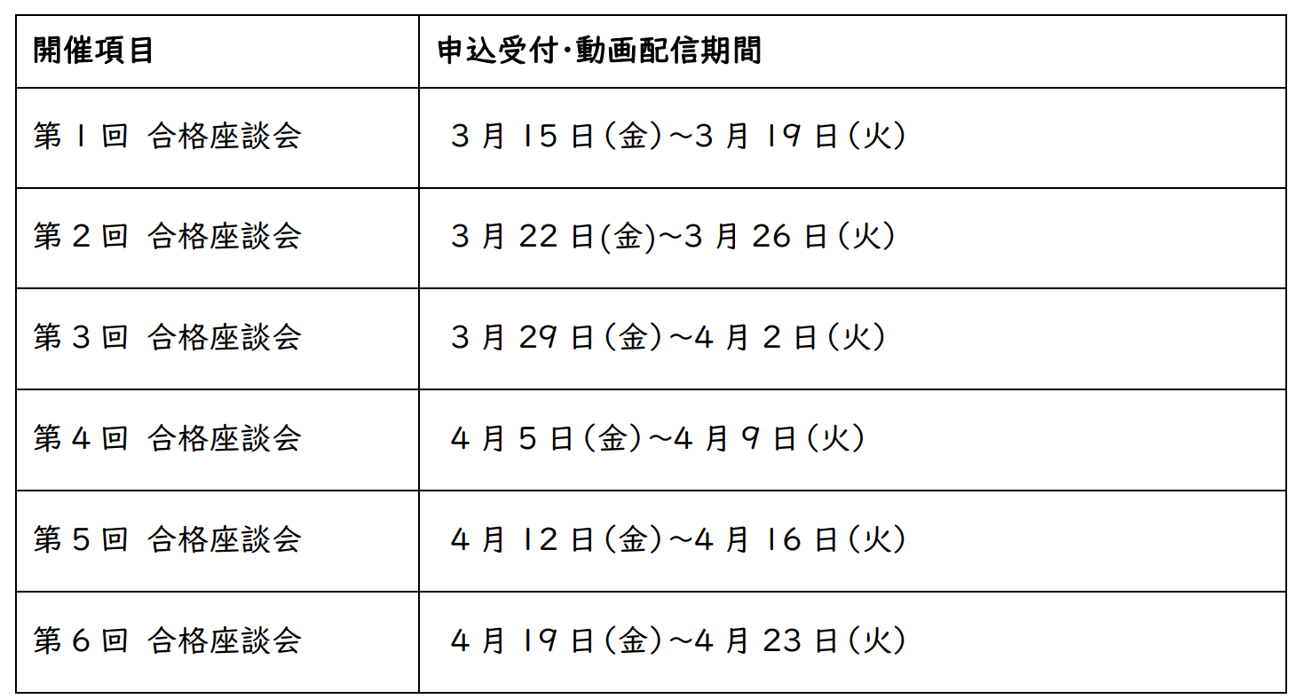 合格座談会.png