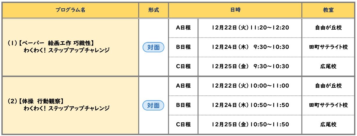 新年少冬期講習会プログラム一覧.jpg
